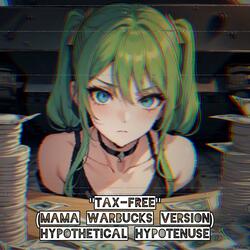 Tax-free