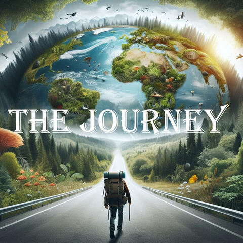 The Journey