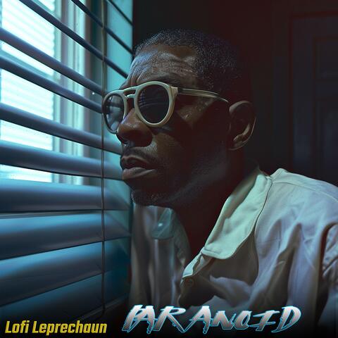 Paranoid