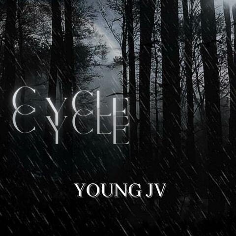 Cycle