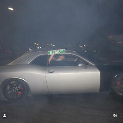 Rick ross