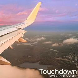 Touchdown