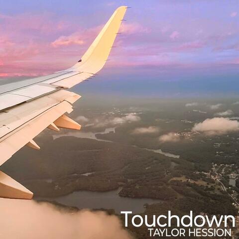 Touchdown