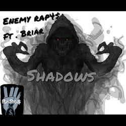 SHADOWS (feat. BRIAR)