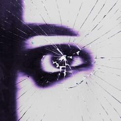 she's a woman, isn't she?