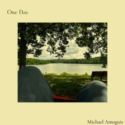 One Day