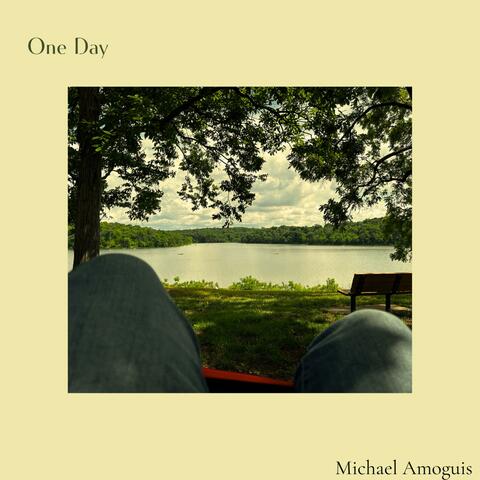 One Day