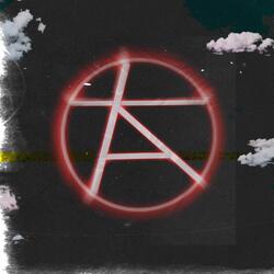 Emøtions (2019)