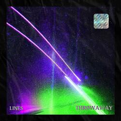 Lines