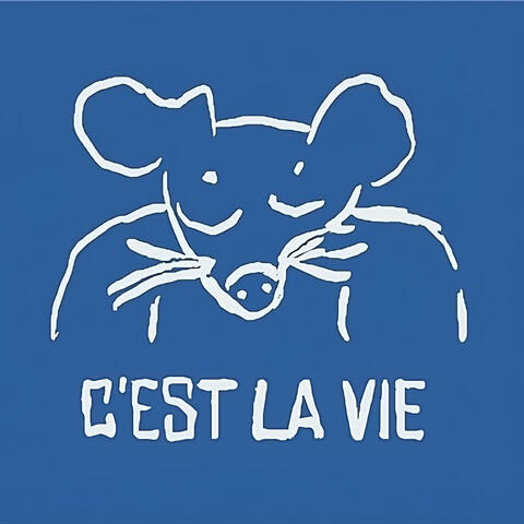 c'est la vie