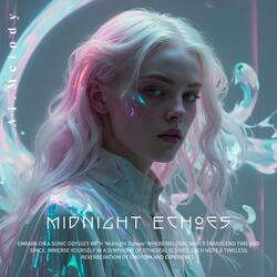 Midnight Echoes