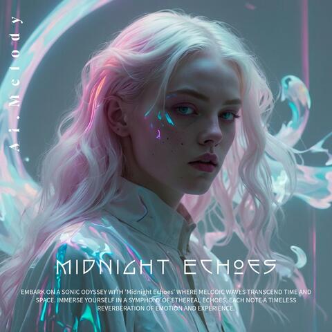 Midnight Echoes