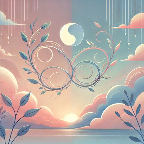 Softly Intertwined