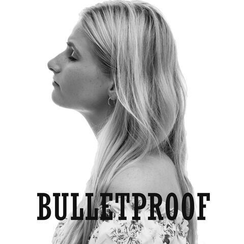Bulletproof