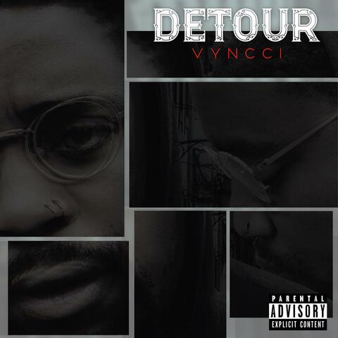Detour