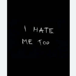 Hate