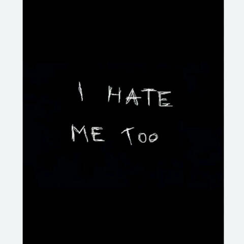 Hate