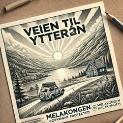 Veien Til Ytterån