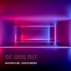 NO WAY OUT