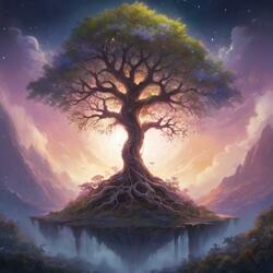 Intention and Growth