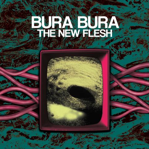 The New Flesh