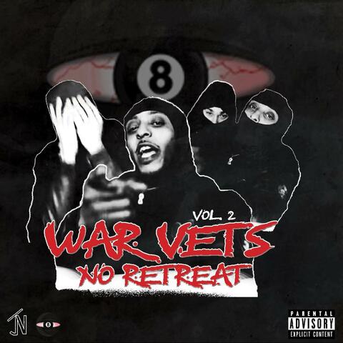 War Vets 2