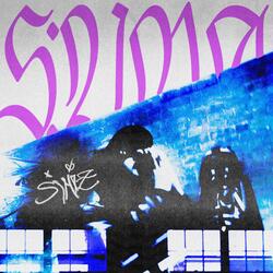 Suna