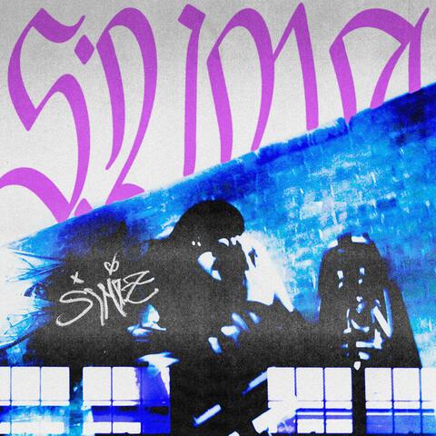 Suna