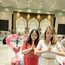 梵音大悲咒 Fan Yin Da Bei Zhou