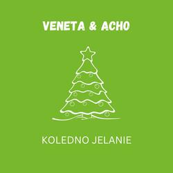 Koledno Jelanie (feat. Acho)