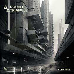 Concrete
