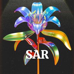 Sar