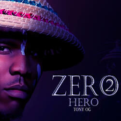 ZERO to HERO