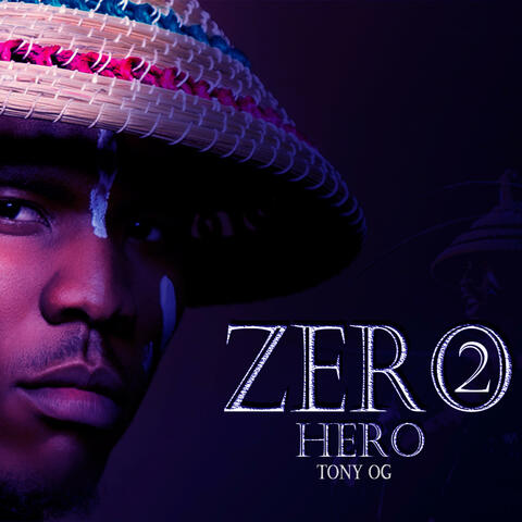 ZERO to HERO (Radio Edit)