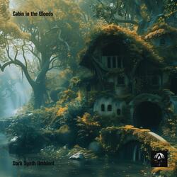 Cabin in the Woods