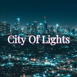 City Of Lights