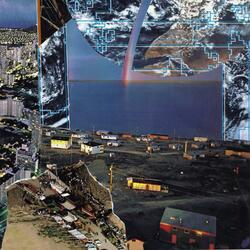 Revenge of the Loner