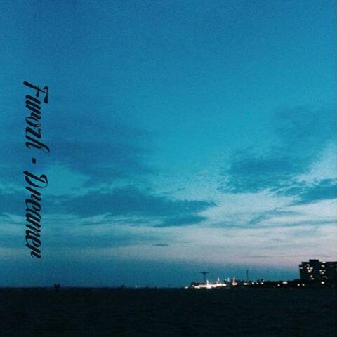 Dreamer
