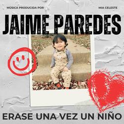 Erase Una Vez Un Niño