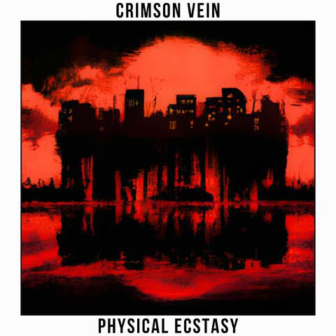 Physical Ecstacy