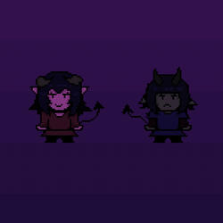 aether2