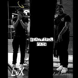 Beautiful Pain (feat. Lux)