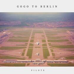 Gogo to Berlin