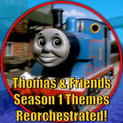 Thomas' Theme