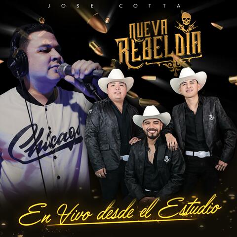 En Vivo desde el Estudio