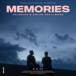 Memories