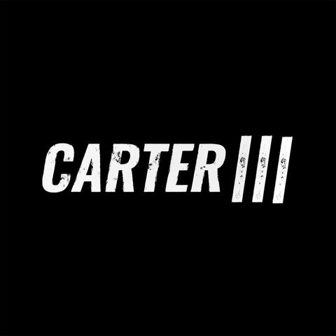 CARTER III