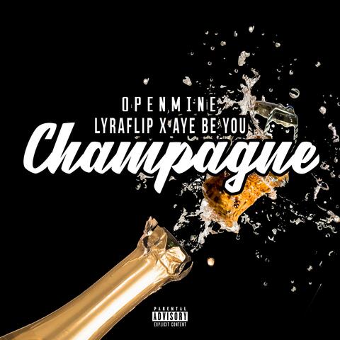 Champagne