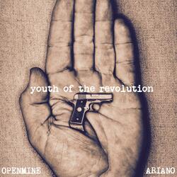 Youth of the Revolution (feat. Ariano)