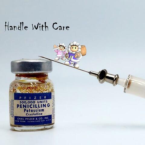 Handle This with Care